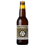 Birra Hammer Daarbulah - 9% - 0,33 Lt