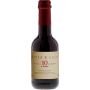 Birra OPPERBACCO 10 e Lode Barrique - 10% - 0,33 Lt