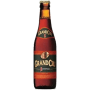 Birra Rodenbach Grand Cru - 6% - 0,33 Lt