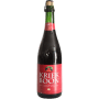 Birra BOON Kriek - 4% - 0,375 Lt