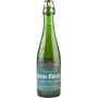Birra DUPONT Avec Les Bons Voeux - 9,5% - 0,375 Lt