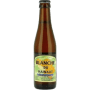 Birra DUPONT Blanche Du Hainaut Bio - 5,5% - 0,25 Lt