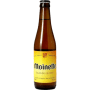 Birra DUPONT Moinette Blonde - 8,5% - 0,33 Lt