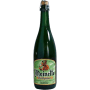 Birra DUPONT Moinette Biologique - 7,5% - 0,75 Lt
