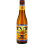Birra MALHEUR 10 - 10% - 0,33 Lt