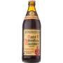 Birra Schlenkerla Rauchbier Marzen - 5,1% - 0,50 Lt