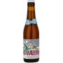 Birra DE DOLLE Stille Nacht - 12% - 0,33 Lt