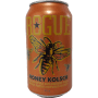 Birra ROGUE Honey Kolsch Lattina - 0,355 Lt - 5,2%