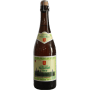 Birra Van Eecke Hommelbier - 7,5% - 0,75 Lt