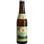 Birra Van Eecke Hommelbier - 7,5% - 0,33 Lt