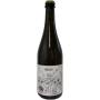 Vino Indigeno Folk - 10,5% - 0,75 Lt