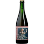 Birra LA RULLES Triple - 8,4% - 0,75 Lt