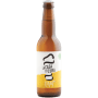 Birra La Casa di Cura 1/2 TSO - 3,5% - 0,33 Lt