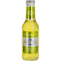 Bevanda Imperdibili Cedrata - 0,20 Lt x 12
