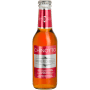 Bevanda Imperdibili Chinotto - 0,20 Lt x 12