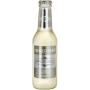 Bevanda Imperdibili Ginger Beer - 0,20 Lt x 12
