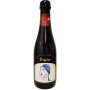 Birra LoverBeer Binde - 9,5% - 0,375 Lt