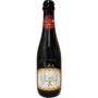 Birra LoverBeer Lale - 9,5% - 0,375 Lt