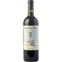 Vino Controvento Limite Acque Sicure - 12,5% - 0,75 Lt