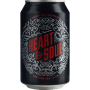 Birra Vocation Heart And Soul G-Free - 4,4% - Lattina 0,44 Lt