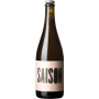 Birra Cyclic Beer Farm Saison - 5,8% - 0,75 Lt