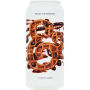 Birra Vocation Breakfast Club - 6,9% - Lattina 0,44 Lt