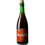Birra DUPONT Moinette Brune - 8,5% - 0,75 Lt