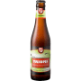Birra DUPONT Triomfbier Vooruit - 6% - 0,33 Lt