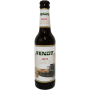 Birra ABK Ernte Gold - 5% - 0,33 Lt