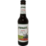 Birra ABK Katana Pils - 5% - 0,33 Lt