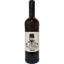 Liquore Tracannella - 25% - 1 Lt