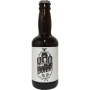 Birra Zeta My Name Was Boris - 9% - 0,33 Lt