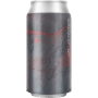 Birra Boundary Gift - 8,7% - Lattina 0,44 Lt