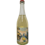 Sidro Fruktstereo Definitely Cider 2017 - 6% - 0,75 Lt
