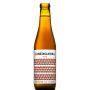 Birra Cane Di Guerra Tripel - 9% - 0,33 Lt
