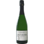 Spumante Quarticello Cascinaronchi - 11,5% - 0,75 Lt