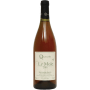 Vino Quarticello Le Mole - 13% - 0,75 Lt
