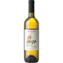 Vino Sieman Occhio Al Bianco - 12% - 0,75 Lt