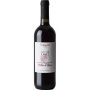 Vino Sieman Occhio Al Rosso - 13% - 0,75 Lt