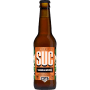 Birra Zeta Suc - 3,8% - 0,33 Lt