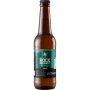 Birra Rock Brewery La Ciavola - 5% - 0,33 Lt