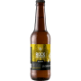 Birra Rock Brewery Saracena - 5% - 0,33 Lt