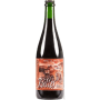 Birra LA RULLES Brune - 6,5% - 0,75 Lt
