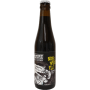 Birra Bibibir Non Ci Vedo PiÃ¹ - 10,5% - 0,33 Lt
