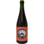 Birra De Struise Aardmonnik - 8% - 0,75 Lt