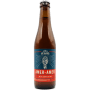 Birra DE RANKE Amer Amer - 6% - 0,33 Lt