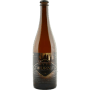 Birra Cazeau Tournay Blonde - 6,7% - 0,75 Lt