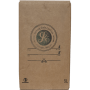 Birra Den Herberg Lambiek Bag In Box - 6% - 5 Lt