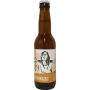 Birra La Casa di Cura Bioprozac - 5% - 0,33 Lt