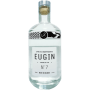 Eugin Gin 7 - 41% - 0,70 Lt